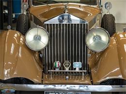 1935 Rolls-Royce 20/25 (CC-2071990) for sale in Torrance, California