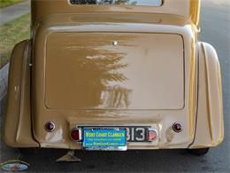 1935 Rolls-Royce 20/25 (CC-2071990) for sale in Torrance, California