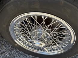 1966 Triumph TR4A (CC-2071993) for sale in Beaufort, South Carolina