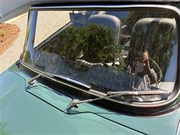 1966 Triumph TR4A (CC-2071993) for sale in Beaufort, South Carolina