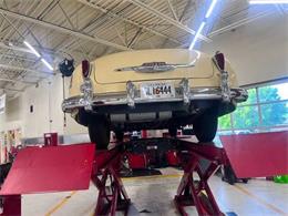 1951 Hudson Super 6 (CC-2071994) for sale in Cadillac, Michigan