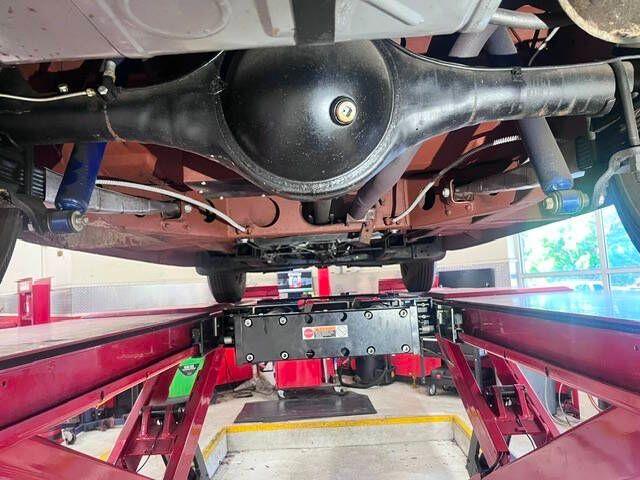 1951 Hudson Super 6 (CC-2071994) for sale in Cadillac, Michigan
