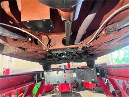 1951 Hudson Super 6 (CC-2071994) for sale in Cadillac, Michigan