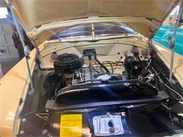 1951 Hudson Super 6 (CC-2071994) for sale in Cadillac, Michigan