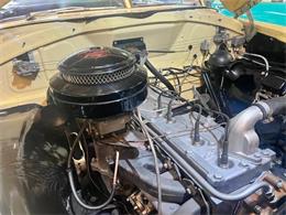 1951 Hudson Super 6 (CC-2071994) for sale in Cadillac, Michigan