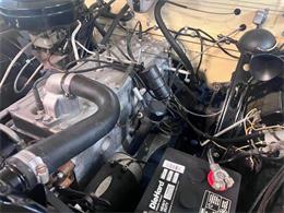 1951 Hudson Super 6 (CC-2071994) for sale in Cadillac, Michigan