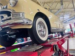 1951 Hudson Super 6 (CC-2071994) for sale in Cadillac, Michigan