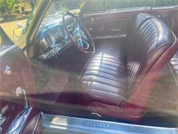 1951 Hudson Super 6 (CC-2071994) for sale in Cadillac, Michigan