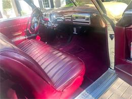 1951 Hudson Super 6 (CC-2071994) for sale in Cadillac, Michigan