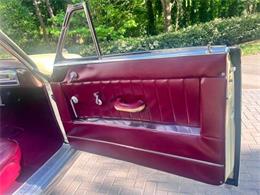 1951 Hudson Super 6 (CC-2071994) for sale in Cadillac, Michigan