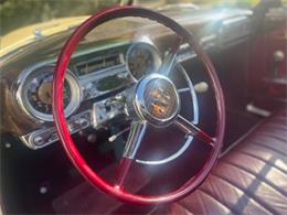 1951 Hudson Super 6 (CC-2071994) for sale in Cadillac, Michigan