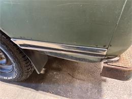 1973 International Harvester Scout II (CC-2071996) for sale in Brookings, South Dakota