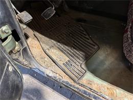 1973 International Harvester Scout II (CC-2071996) for sale in Brookings, South Dakota