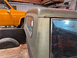 1973 International Harvester Scout II (CC-2071996) for sale in Brookings, South Dakota