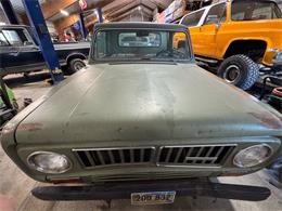 1973 International Harvester Scout II (CC-2071996) for sale in Brookings, South Dakota