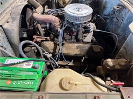 1973 International Harvester Scout II (CC-2071996) for sale in Brookings, South Dakota