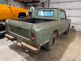 1973 International Harvester Scout II (CC-2071996) for sale in Brookings, South Dakota