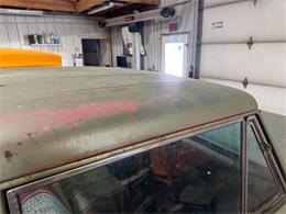1973 International Harvester Scout II (CC-2071996) for sale in Brookings, South Dakota