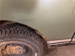 1973 International Harvester Scout II (CC-2071996) for sale in Brookings, South Dakota