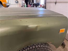 1973 International Harvester Scout II (CC-2071996) for sale in Brookings, South Dakota