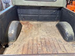 1973 International Harvester Scout II (CC-2071996) for sale in Brookings, South Dakota