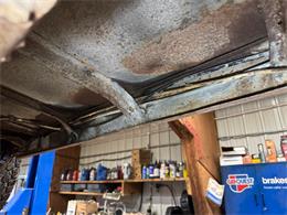 1973 International Harvester Scout II (CC-2071996) for sale in Brookings, South Dakota