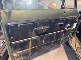 1973 International Harvester Scout II (CC-2071996) for sale in Brookings, South Dakota