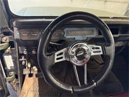 1973 International Harvester Scout II (CC-2071996) for sale in Brookings, South Dakota