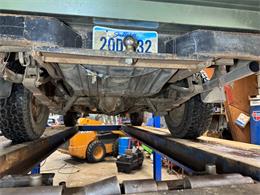 1973 International Harvester Scout II (CC-2071996) for sale in Brookings, South Dakota