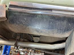1973 International Harvester Scout II (CC-2071996) for sale in Brookings, South Dakota