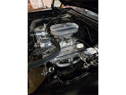 1966 Chevrolet Caprice (CC-2071997) for sale in Cadillac, Michigan