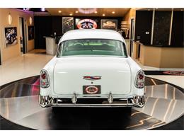 1956 Chevrolet 210 (CC-2071998) for sale in Plymouth, Michigan