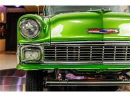1956 Chevrolet 210 (CC-2071998) for sale in Plymouth, Michigan