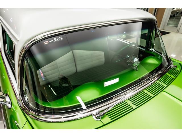 1956 Chevrolet 210 (CC-2071998) for sale in Plymouth, Michigan