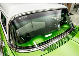 1956 Chevrolet 210 (CC-2071998) for sale in Plymouth, Michigan