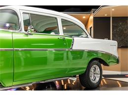 1956 Chevrolet 210 (CC-2071998) for sale in Plymouth, Michigan