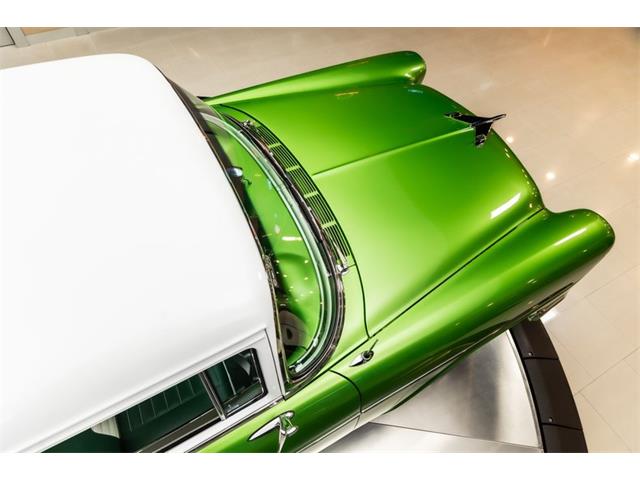 1956 Chevrolet 210 (CC-2071998) for sale in Plymouth, Michigan