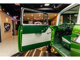 1956 Chevrolet 210 (CC-2071998) for sale in Plymouth, Michigan