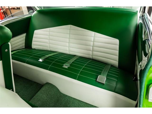 1956 Chevrolet 210 (CC-2071998) for sale in Plymouth, Michigan