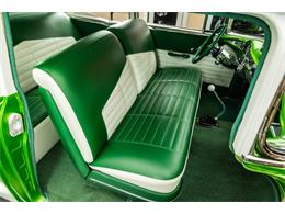 1956 Chevrolet 210 (CC-2071998) for sale in Plymouth, Michigan