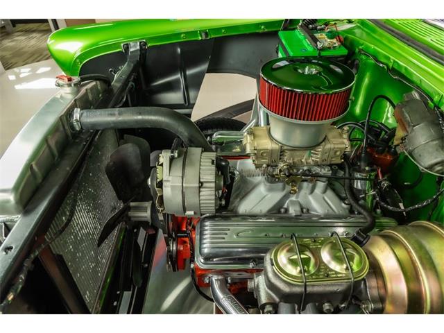 1956 Chevrolet 210 (CC-2071998) for sale in Plymouth, Michigan