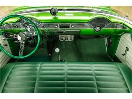1956 Chevrolet 210 (CC-2071998) for sale in Plymouth, Michigan