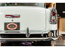 1956 Chevrolet 210 (CC-2071998) for sale in Plymouth, Michigan