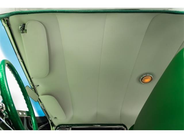 1956 Chevrolet 210 (CC-2071998) for sale in Plymouth, Michigan