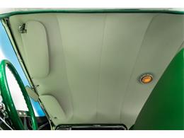 1956 Chevrolet 210 (CC-2071998) for sale in Plymouth, Michigan