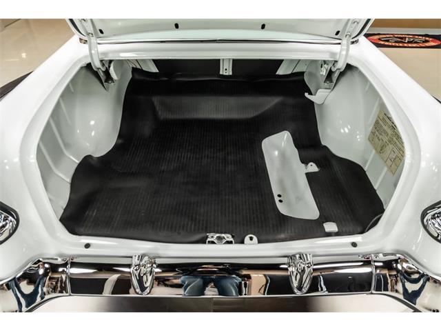 1956 Chevrolet 210 (CC-2071998) for sale in Plymouth, Michigan