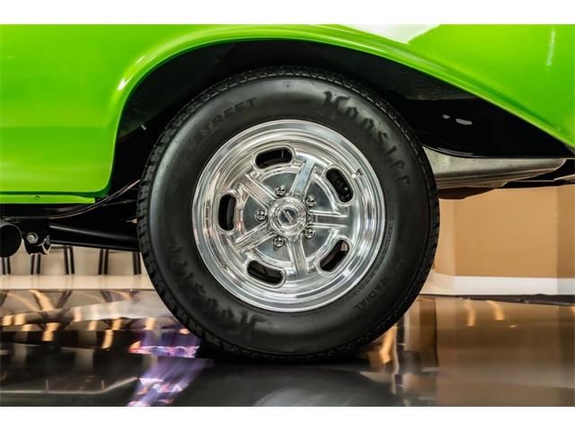 1956 Chevrolet 210 (CC-2071998) for sale in Plymouth, Michigan