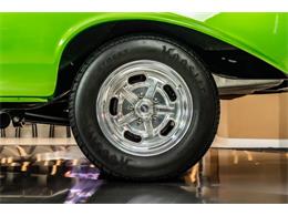 1956 Chevrolet 210 (CC-2071998) for sale in Plymouth, Michigan