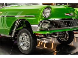 1956 Chevrolet 210 (CC-2071998) for sale in Plymouth, Michigan