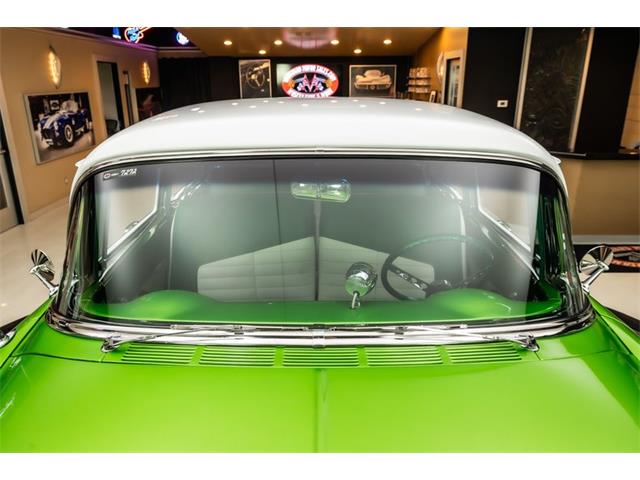 1956 Chevrolet 210 (CC-2071998) for sale in Plymouth, Michigan
